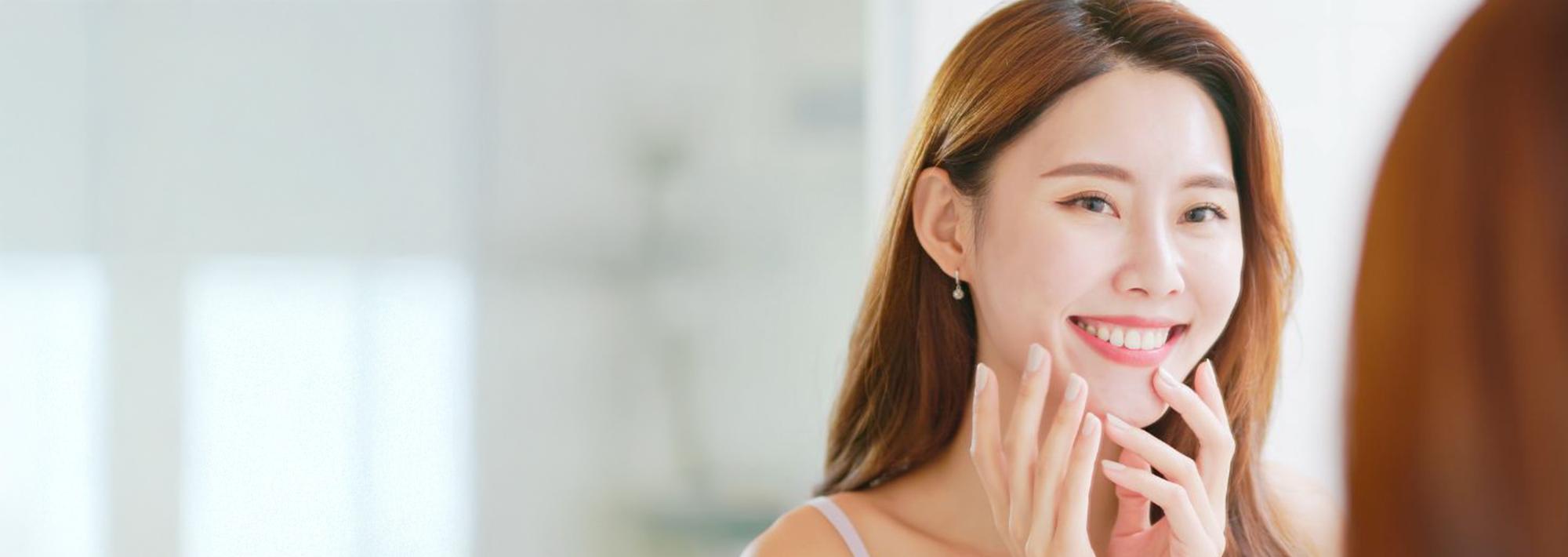 ガムピーリング