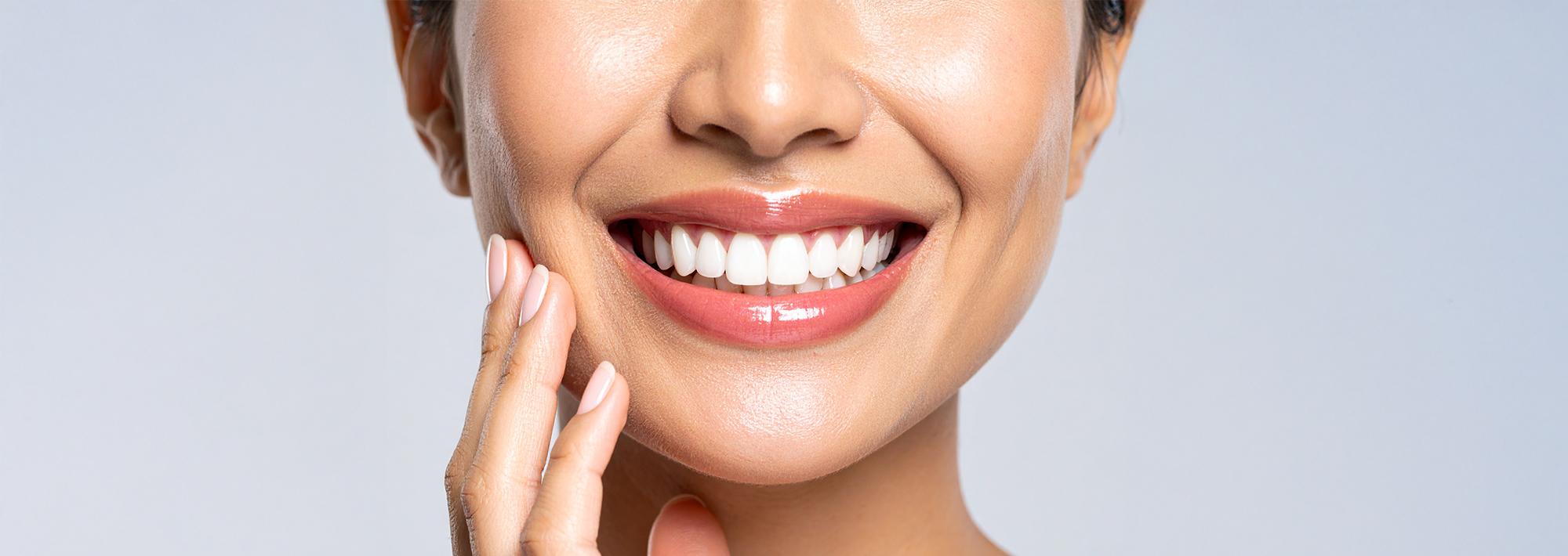 インプラント<br>オーバーデンチャー