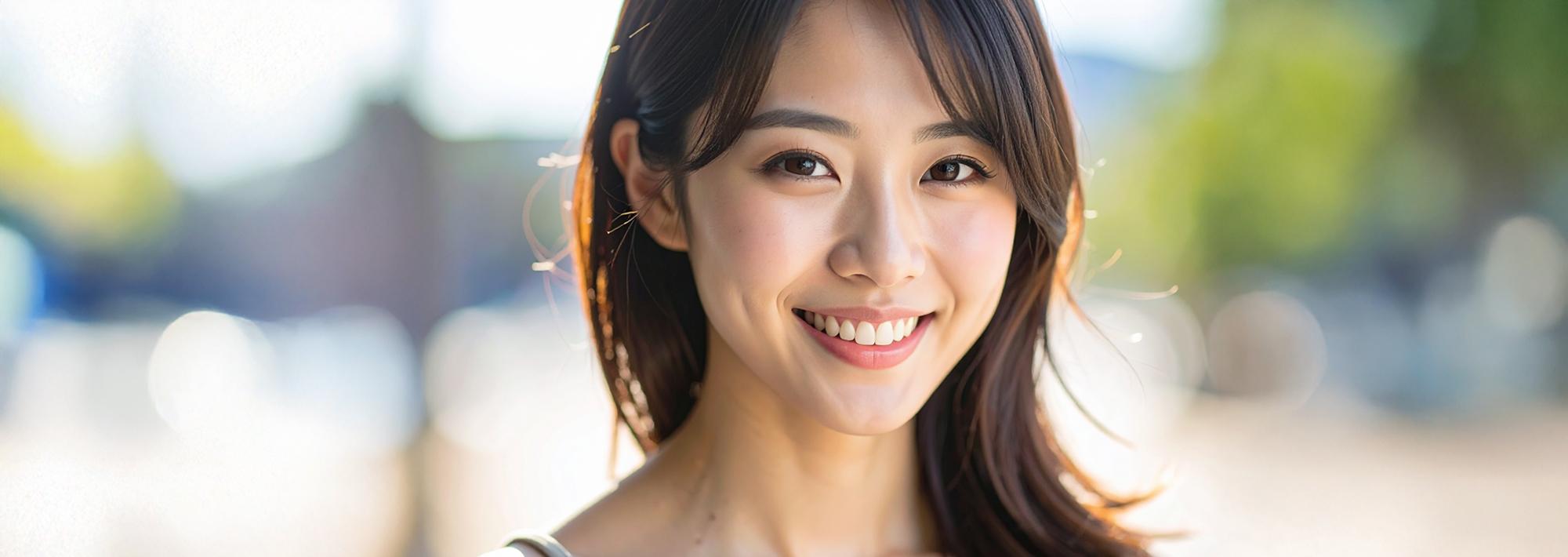 ラミネートベニア