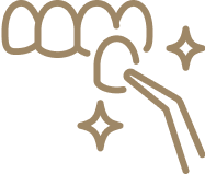 予防歯科・クリーニング