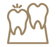 親知らずの抜歯