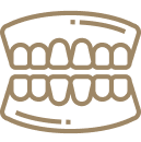 将来まで考えて<br />
治療してほしい