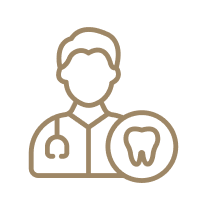 専門性の高い先生の<br />
意見を聞きたい