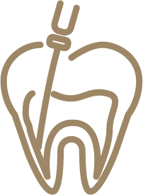 ソケットプリザベーション